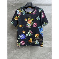 Prada T-Shirts